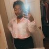 ruby_warner